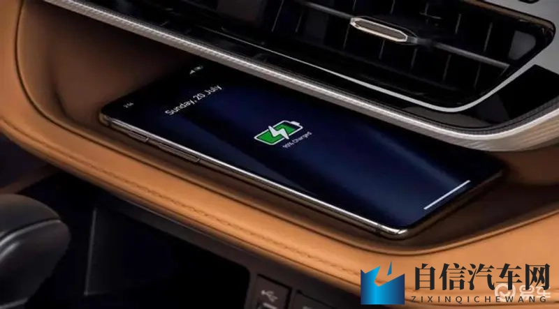 十大禁止黄色软件：严防十大非法色情软件，坚决抵制！-2