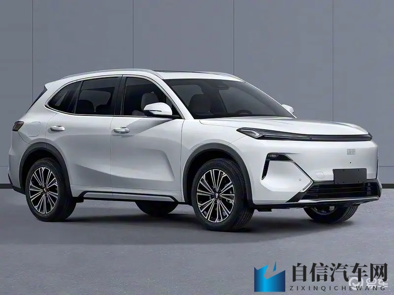 花季每天免费1次观影：青春每日赠影券，限享一次免费观影-1