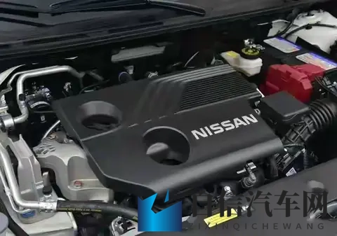 启辰比轩逸便宜好几万？3大核心差异扒光真相！买车避坑必看✅-1