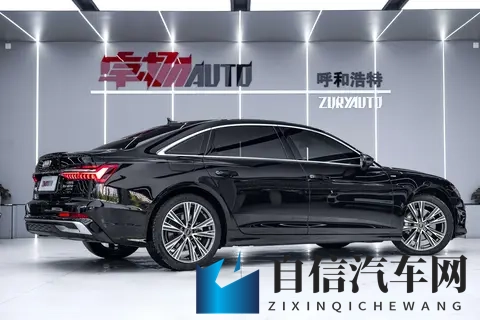 72y7cc免费版最新版本更新内容：汽车助手新升级，出行更智能，体验升级大揭秘-3