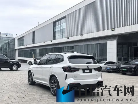 高速收费迎“二选一”？车牌付普及提速，ETC未到退场时-1