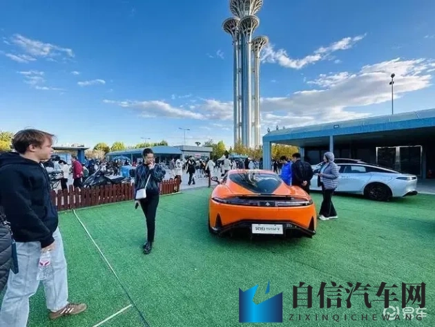 久热6：全新车型引关注，这款新车或成市场焦点-1