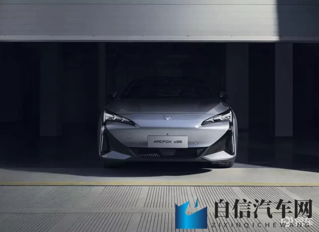 《梅丽莎劳伦》电影：《演绎梅丽莎，探寻劳伦光影世界》-1