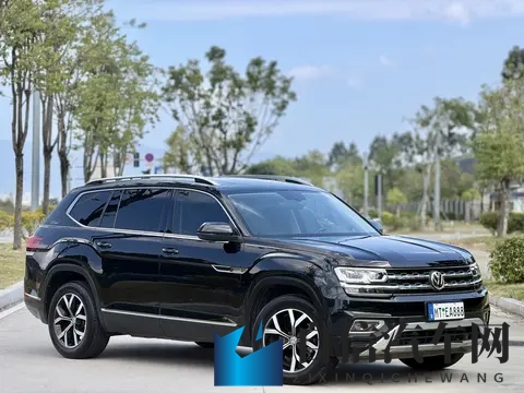 奴役鞭打屁股XXXXX：虐待体罚，揭示真相XXXXX-2