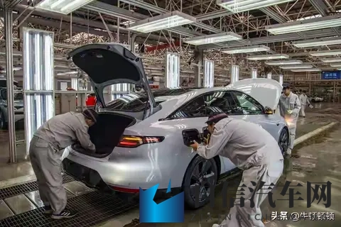 516%的背后,一半是狂欢一半是套路-3