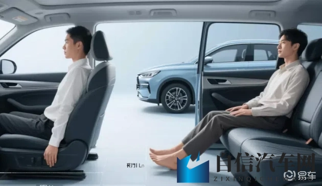 全裸美女软件：揭秘隐私裸照，软件藏匿色情内容-1