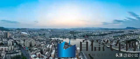 江门市智慧停车公布起诉名单，恶意欠费车主将被纳入起诉范围-2