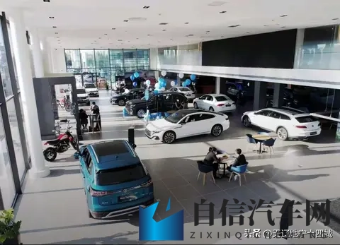 皇子成年礼共大臣使用：皇室风范汽车盛宴：揭秘成年礼神秘座驾-2