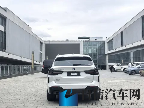 deepseek深思:国产车真的超越合资车了吗？-1