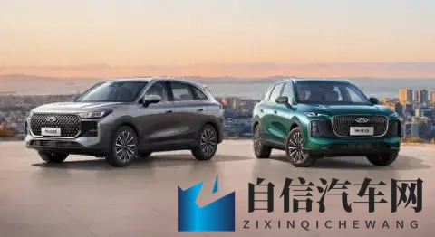 中国车卖疯了，老外不买账？新能源悄悄改写游戏规则-2