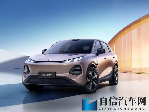 男人资源：豪车、跑车、SUV，盘点男性专属座驾！-1