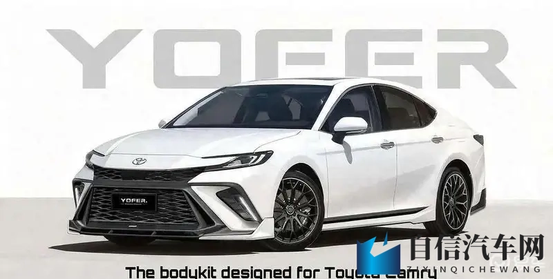 男生和女生肌对肌：肌肉差异揭秘：男女驾驶者体验大不同-1