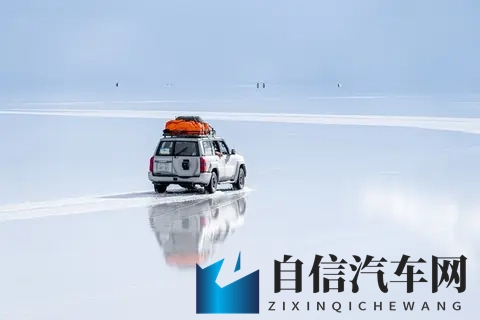 御梦子：汽车新宠，梦想加速，体验非凡驾驶之旅-2