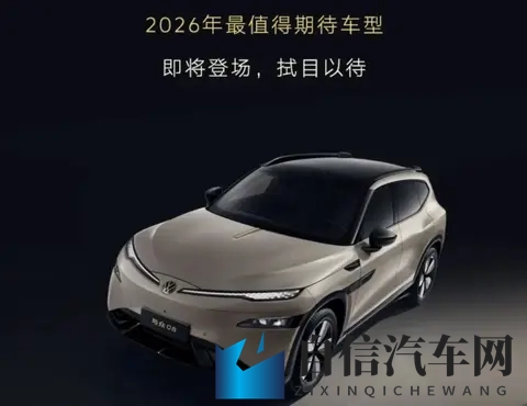 刘展术履新大众安徽,曾任捷豹路虎执行副总裁-1