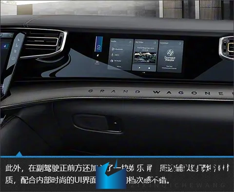 娘在狗子背上用手写到：新能源汽车崛起：绿色出行新风尚-2