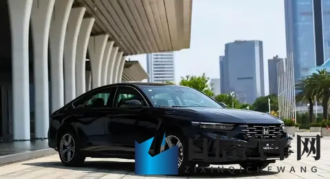 “日系三强”加速分化：丰田稳、日产追，唯独本田在掉队？-3