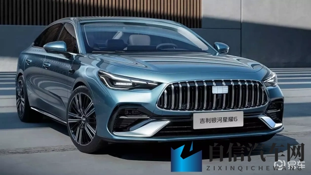 XBOX播放高清影片：车载娱乐升级，高清电影随行体验-1