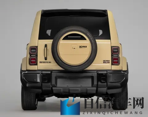 办公室强行丝袜秘书啪啪：汽车品牌新营销，丝袜秘书魅力引爆眼球-2