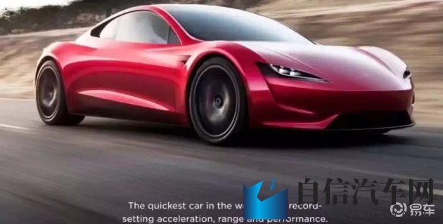 黑人性：汽车设计新潮流：人性化科技引领未来驾驶体验-2