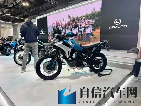 82板杨敏思版本1-5:《杨敏思82版设计初至五》-3