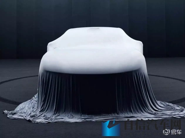 世上最不得安人1—4血腥: