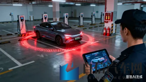 女超人麦乐迪：梦幻座驾亮相，揭秘独特汽车体验-1