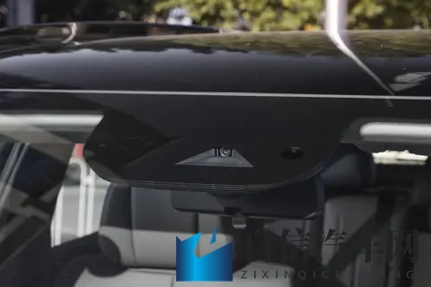 1268 万起终结增程焦虑！AION i60 增程版：国民大五座，家用很省心-2