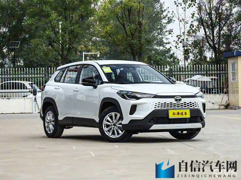 黄APP下载：黄色应用一键下载平台-2