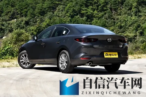 8x8x海外华为永久 更新时间5：华为携手8x8x，开启智能汽车新纪元-3