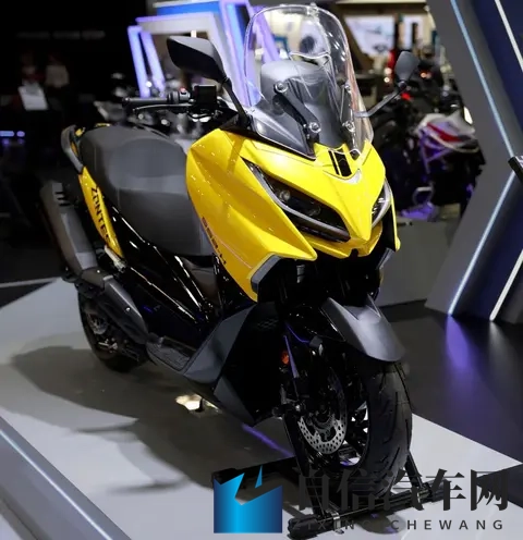 忽如一夜春风来，双缸踏板集体亮相，你又会如何选呢？-2