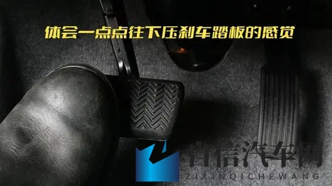 时速120爆胎：做对这3点，大大提高生还概率-1