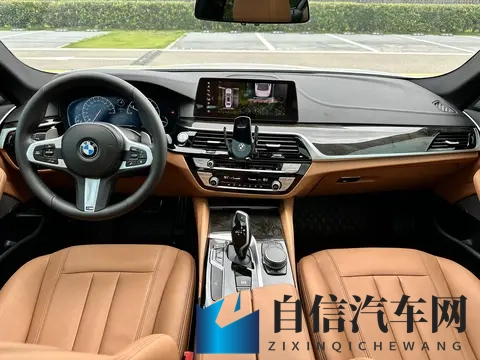 奴役性尽虐狂XXXXX：极端虐待狂，奴役心理探秘-3