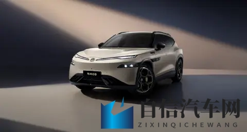 看完大众安徽的与众07和与众08，我突然想起了捷达和途观-2