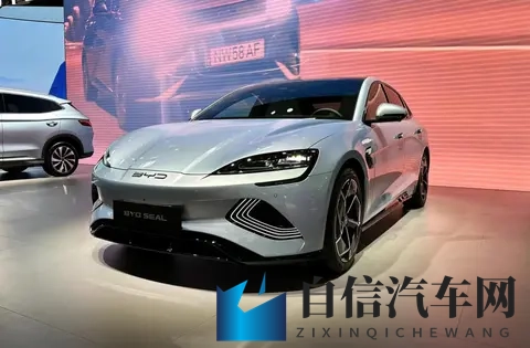 男操女软件：汽车维修新革命：揭秘未来服务新趋势-3