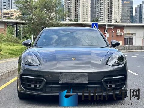 张柏芝的胸被揉到高潮了吗:张柏芝胸部按摩引发何种反应?-2