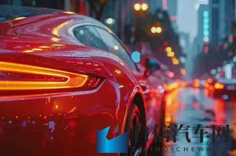 百公理加速超5秒?公安部出手了!-1