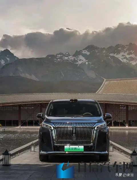 男男做性秘 X推软件：同性秘密交友软件推荐-2