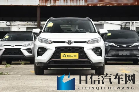 男生把困困进女生困困里视频：智能系统守护驾驶，告别疲劳驾驶烦恼-2