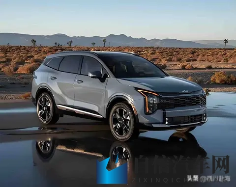 黑料吃瓜反差：汽车负面新闻后翻红：揭秘独特魅力与市场反响-3