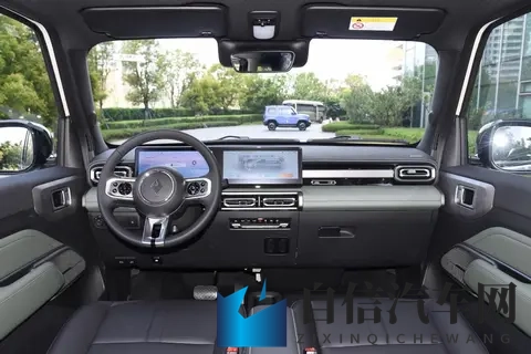 阿娇陈冠希露双奶头被删视频：阿娇陈冠希激情画面遭删，视频内容引发热议-2