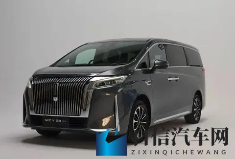 10月MPV销冠易主！新黑马杀出，理想MEGA暴跌42%-2