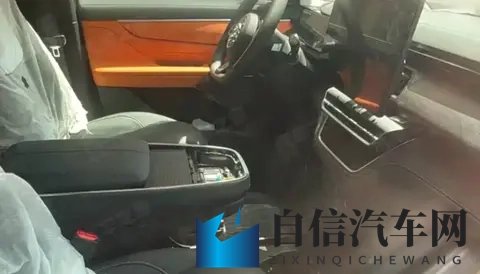 国产性爱AV：汽车创新驱动，品质升级，国产车前景无限-3