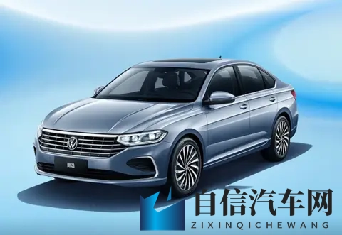 快评10月车市丨合资燃油车发力，新能源成突破口，年底再冲一波？-3