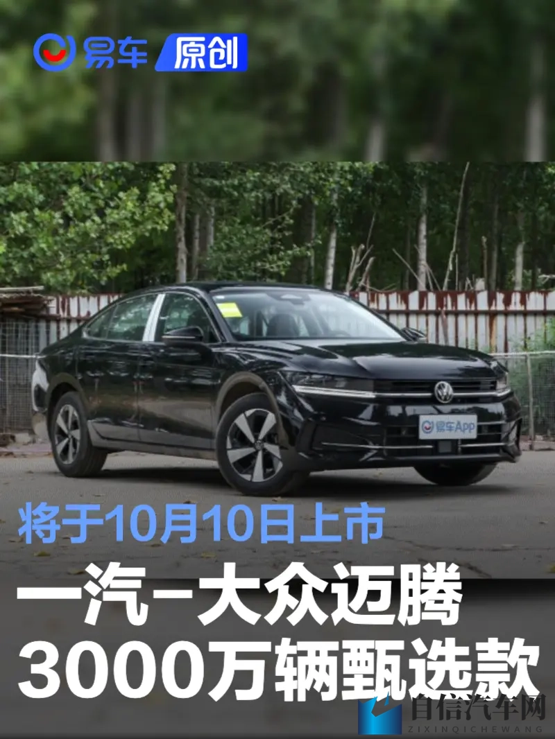 黄色软件下载3.0.3免费安装:免费获取3.0.3版黄色软件,一键安装体验-1