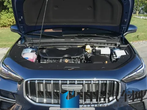 杨玉环丰满奶头一级A片：智能驾驶技术：未来交通变革引领者-1