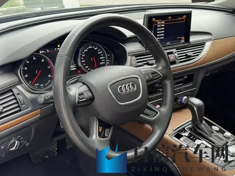 oppo3.0.3每天无限次破解版大全：智能驾驶技术突破，新能源汽车市场崛起，汽车售后变革来袭-2