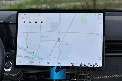 从赛道到日常，领克03如何一步步把性能文化装进后备厢？-3