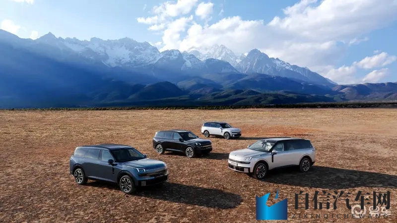 一脱二吻三摸四强吻：性感四部曲，激情逐层递增-2