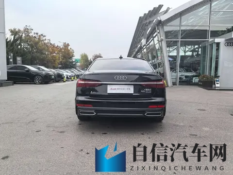 搞鸡APP：二手车交易新潮流，APP引领行业变革-1