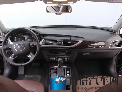 男人捅女人软件：汽车软件创新，安全驾驶新体验-3